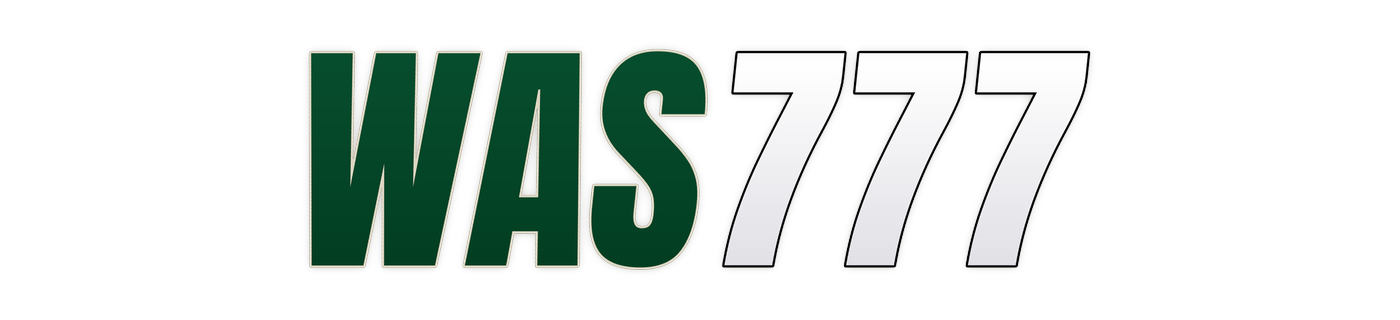 was777 Logo